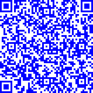 Qr&nbsp;Code du site https://www.sospc57.com/depannage-a-domicile/806-reparation-ordinateur-portable-longlaville