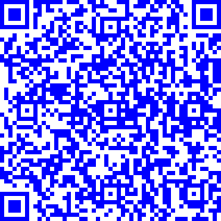 Qr&nbsp;Code du site https://www.sospc57.com/depannage-a-domicile/807-reparation-ordinateur-portable-longuyon
