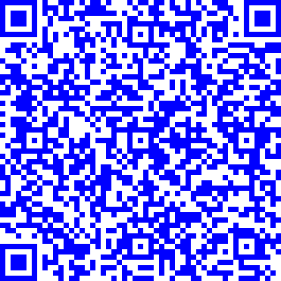 Qr&nbsp;Code du site https://www.sospc57.com/depannage-a-domicile/807-reparation-ordinateur-portable-longuyon