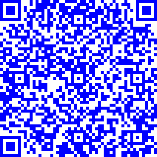 Qr&nbsp;Code du site https://www.sospc57.com/depannage-a-domicile/807-reparation-ordinateur-portable-longuyon