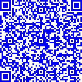 Qr&nbsp;Code du site https://www.sospc57.com/depannage-a-domicile/808-reparation-ordinateur-portable-longwy