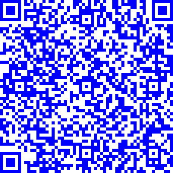 Qr&nbsp;Code du site https://www.sospc57.com/depannage-a-domicile/809-reparation-ordinateur-portable-lorentzweiler-luxembourg