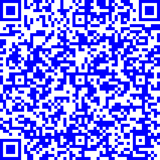Qr&nbsp;Code du site https://www.sospc57.com/depannage-a-domicile/810-reparation-ordinateur-portable-lorry-les-metz