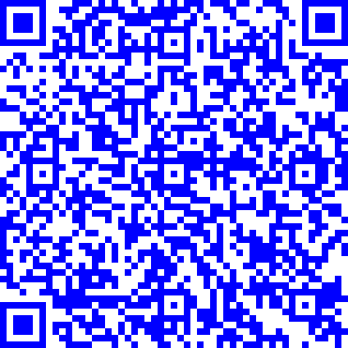 Qr&nbsp;Code du site https://www.sospc57.com/depannage-a-domicile/810-reparation-ordinateur-portable-lorry-les-metz