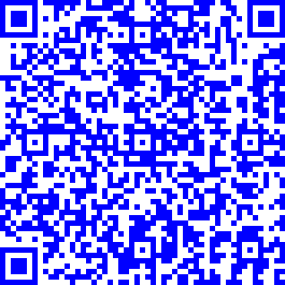 Qr&nbsp;Code du site https://www.sospc57.com/depannage-a-domicile/811-reparation-ordinateur-portable-lorry-mardigny