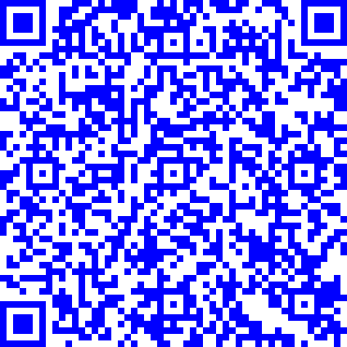 Qr&nbsp;Code du site https://www.sospc57.com/depannage-a-domicile/812-reparation-ordinateur-portable-loutremange