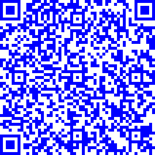 Qr&nbsp;Code du site https://www.sospc57.com/depannage-a-domicile/813-reparation-ordinateur-portable-lubey