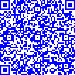 Qr&nbsp;Code du site https://www.sospc57.com/depannage-a-domicile/813-reparation-ordinateur-portable-lubey
