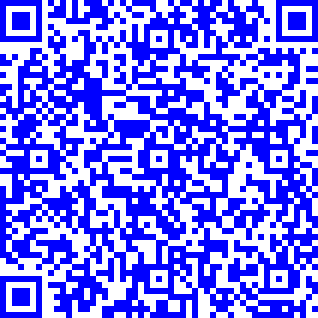 Qr&nbsp;Code du site https://www.sospc57.com/depannage-a-domicile/814-reparation-ordinateur-portable-luppy