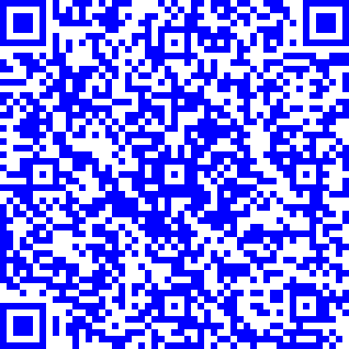 Qr&nbsp;Code du site https://www.sospc57.com/depannage-a-domicile/814-reparation-ordinateur-portable-luppy
