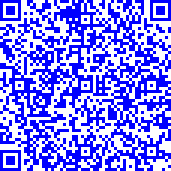 Qr&nbsp;Code du site https://www.sospc57.com/depannage-a-domicile/815-reparation-ordinateur-portable-luxembourg-ville-luxembourg