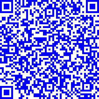 Qr&nbsp;Code du site https://www.sospc57.com/depannage-a-domicile/816-reparation-ordinateur-portable-mainville