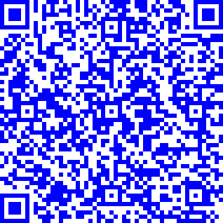 Qr&nbsp;Code du site https://www.sospc57.com/depannage-a-domicile/816-reparation-ordinateur-portable-mainville