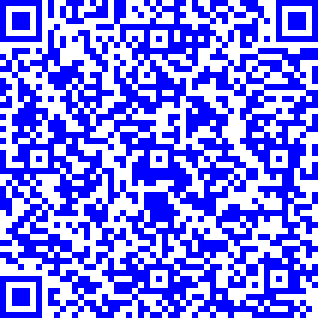 Qr&nbsp;Code du site https://www.sospc57.com/depannage-a-domicile/817-reparation-ordinateur-portable-mairy-mainville