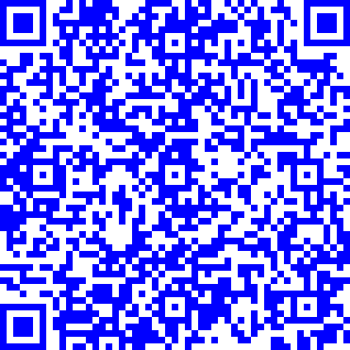 Qr&nbsp;Code du site https://www.sospc57.com/depannage-a-domicile/817-reparation-ordinateur-portable-mairy-mainville