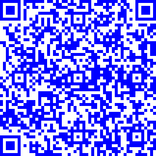 Qr&nbsp;Code du site https://www.sospc57.com/depannage-a-domicile/817-reparation-ordinateur-portable-mairy-mainville
