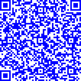 Qr&nbsp;Code du site https://www.sospc57.com/depannage-a-domicile/818-reparation-ordinateur-portable-maizeroy