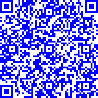 Qr&nbsp;Code du site https://www.sospc57.com/depannage-a-domicile/818-reparation-ordinateur-portable-maizeroy