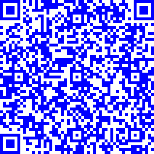 Qr&nbsp;Code du site https://www.sospc57.com/depannage-a-domicile/818-reparation-ordinateur-portable-maizeroy
