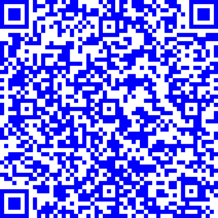 Qr&nbsp;Code du site https://www.sospc57.com/depannage-a-domicile/819-reparation-ordinateur-portable-maizery