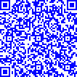 Qr&nbsp;Code du site https://www.sospc57.com/depannage-a-domicile/820-reparation-ordinateur-portable-maizieres-les-metz