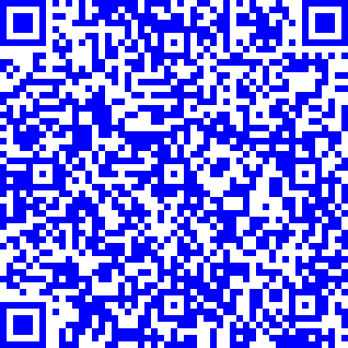 Qr&nbsp;Code du site https://www.sospc57.com/depannage-a-domicile/820-reparation-ordinateur-portable-maizieres-les-metz