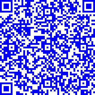 Qr&nbsp;Code du site https://www.sospc57.com/depannage-a-domicile/821-reparation-ordinateur-portable-malavillers