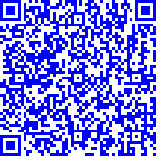 Qr&nbsp;Code du site https://www.sospc57.com/depannage-a-domicile/822-reparation-ordinateur-portable-malroy