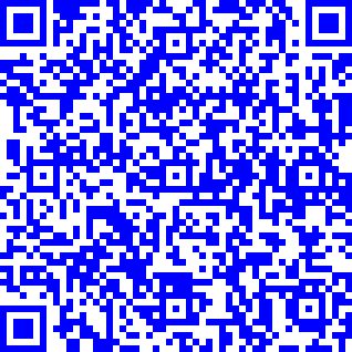 Qr&nbsp;Code du site https://www.sospc57.com/depannage-a-domicile/822-reparation-ordinateur-portable-malroy