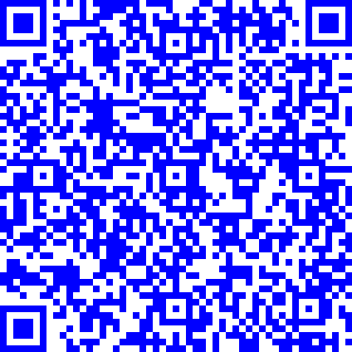 Qr&nbsp;Code du site https://www.sospc57.com/depannage-a-domicile/823-reparation-ordinateur-portable-mamer-luxembourg