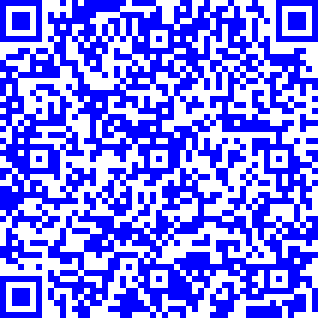 Qr&nbsp;Code du site https://www.sospc57.com/depannage-a-domicile/823-reparation-ordinateur-portable-mamer-luxembourg