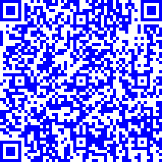 Qr&nbsp;Code du site https://www.sospc57.com/depannage-a-domicile/824-reparation-ordinateur-portable-mance