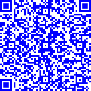 Qr&nbsp;Code du site https://www.sospc57.com/depannage-a-domicile/825-reparation-ordinateur-portable-mancieulles