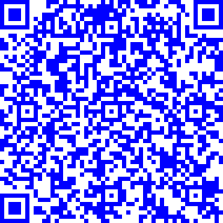 Qr&nbsp;Code du site https://www.sospc57.com/depannage-a-domicile/825-reparation-ordinateur-portable-mancieulles
