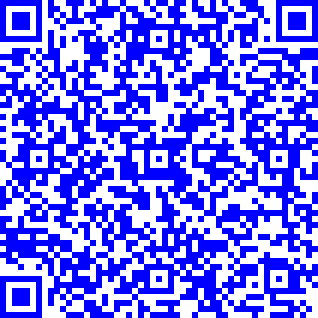 Qr&nbsp;Code du site https://www.sospc57.com/depannage-a-domicile/826-reparation-ordinateur-portable-manderen
