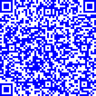 Qr&nbsp;Code du site https://www.sospc57.com/depannage-a-domicile/827-reparation-ordinateur-portable-marange-silvange