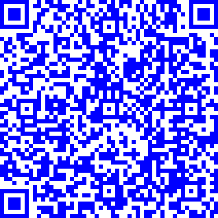 Qr&nbsp;Code du site https://www.sospc57.com/depannage-a-domicile/828-reparation-ordinateur-portable-marange-zondrange
