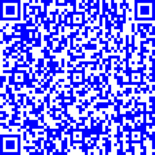 Qr&nbsp;Code du site https://www.sospc57.com/depannage-a-domicile/828-reparation-ordinateur-portable-marange-zondrange