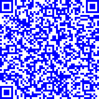 Qr&nbsp;Code du site https://www.sospc57.com/depannage-a-domicile/829-reparation-ordinateur-portable-marieulles