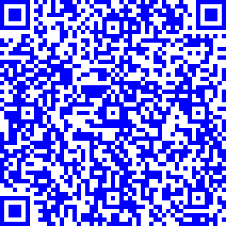Qr&nbsp;Code du site https://www.sospc57.com/depannage-a-domicile/830-reparation-ordinateur-portable-marly