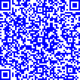 Qr&nbsp;Code du site https://www.sospc57.com/depannage-a-domicile/830-reparation-ordinateur-portable-marly