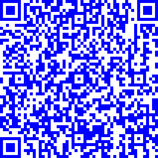 Qr&nbsp;Code du site https://www.sospc57.com/depannage-a-domicile/832-reparation-ordinateur-portable-mars-la-tour