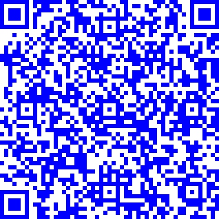 Qr&nbsp;Code du site https://www.sospc57.com/depannage-a-domicile/833-reparation-ordinateur-portable-mecleuves