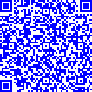 Qr&nbsp;Code du site https://www.sospc57.com/depannage-a-domicile/833-reparation-ordinateur-portable-mecleuves
