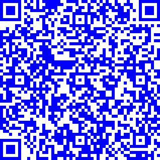 Qr&nbsp;Code du site https://www.sospc57.com/depannage-a-domicile/834-reparation-ordinateur-portable-megange