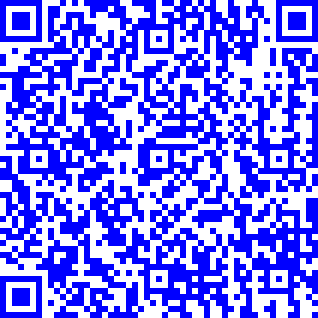 Qr&nbsp;Code du site https://www.sospc57.com/depannage-a-domicile/834-reparation-ordinateur-portable-megange