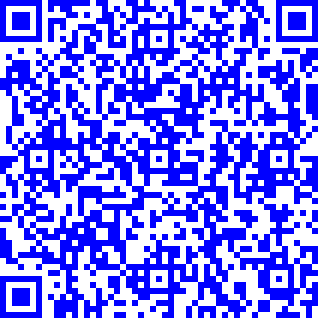 Qr&nbsp;Code du site https://www.sospc57.com/depannage-a-domicile/835-reparation-ordinateur-portable-menskirch