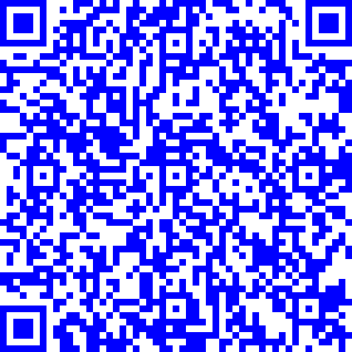 Qr&nbsp;Code du site https://www.sospc57.com/depannage-a-domicile/835-reparation-ordinateur-portable-menskirch