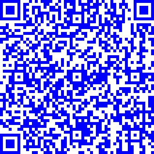 Qr&nbsp;Code du site https://www.sospc57.com/depannage-a-domicile/836-reparation-ordinateur-portable-mercy-le-bas