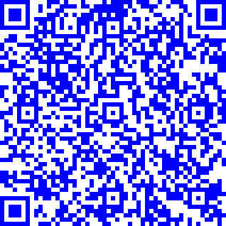 Qr&nbsp;Code du site https://www.sospc57.com/depannage-a-domicile/836-reparation-ordinateur-portable-mercy-le-bas